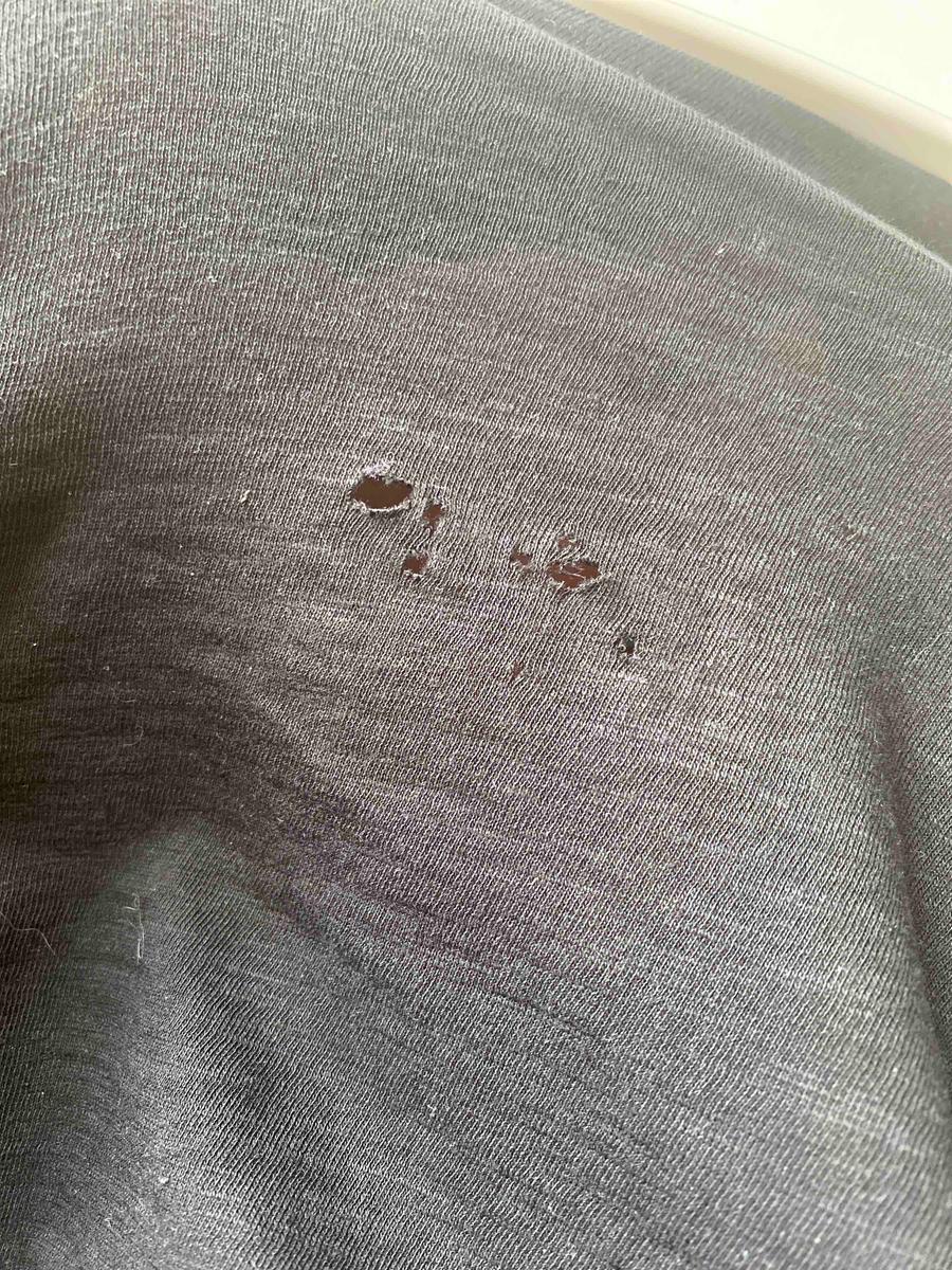 Review Thumbnail Image 0 196502446