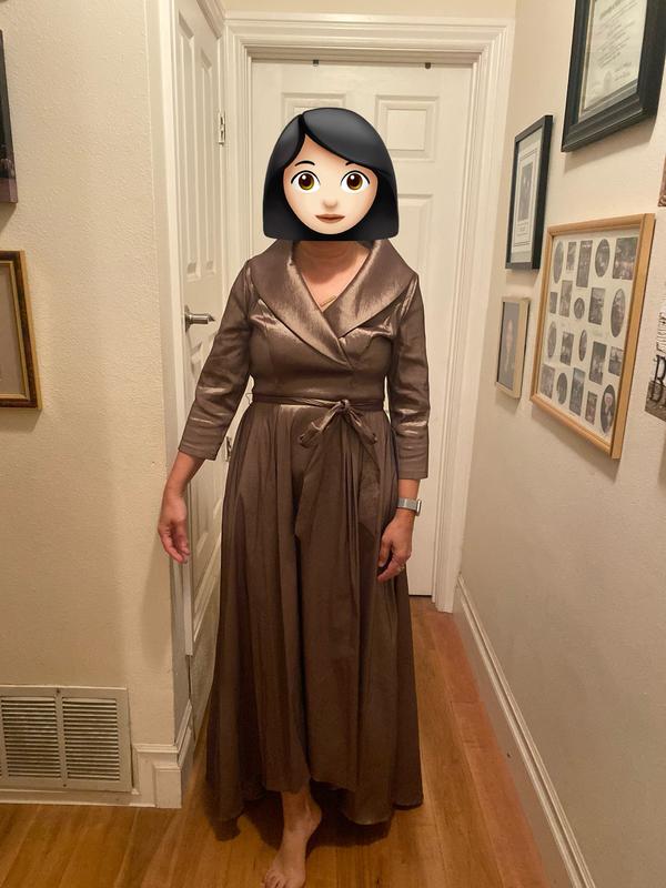 Review Thumbnail Image 0 231654182