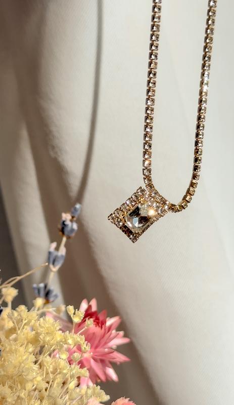 Review Thumbnail Image 0 225113090