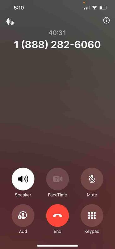 Review Thumbnail Image 2 240990926