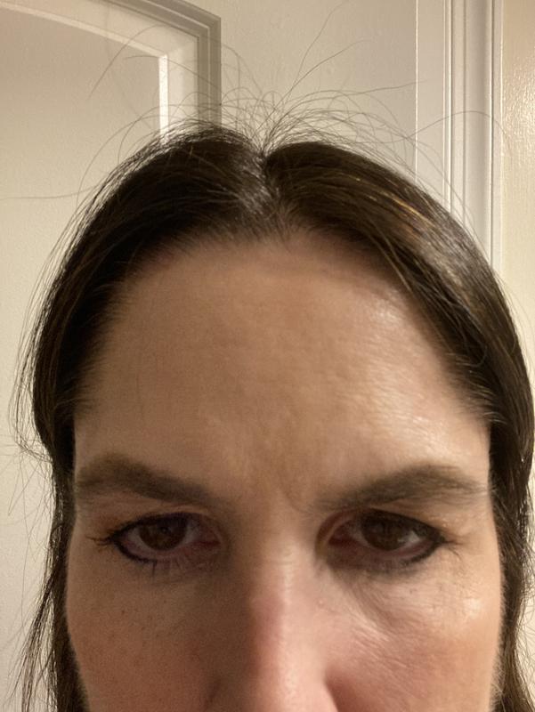 Review Thumbnail Image 1 216709837