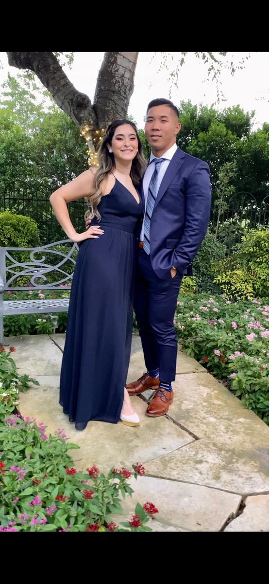 Review Thumbnail Image 2 199681837