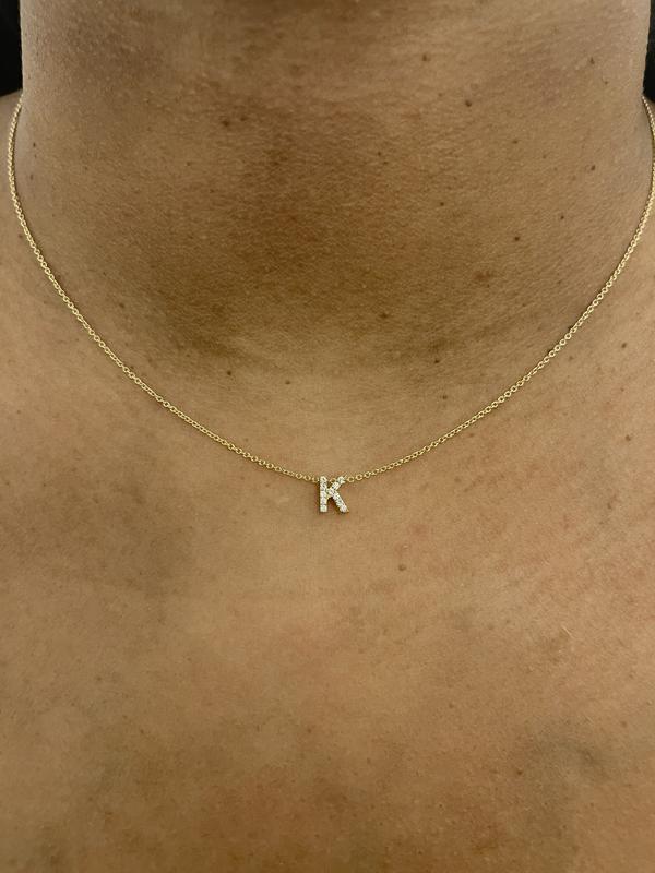 Review Thumbnail Image 0 213698825