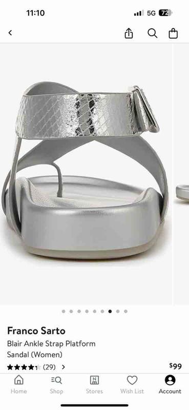 Review Thumbnail Image 0 242785555