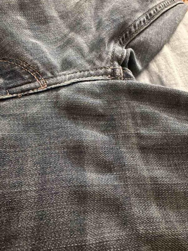 Review Thumbnail Image 5 246496924