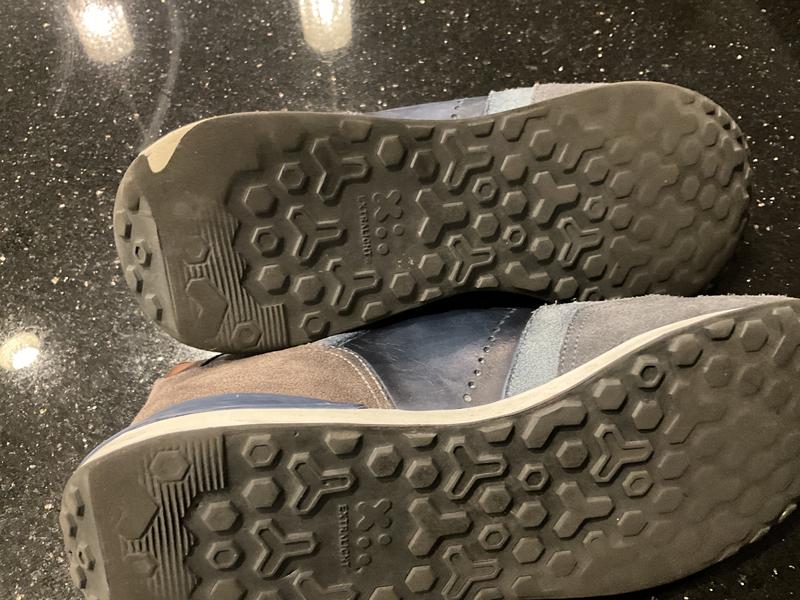 Review Thumbnail Image 0 247650803