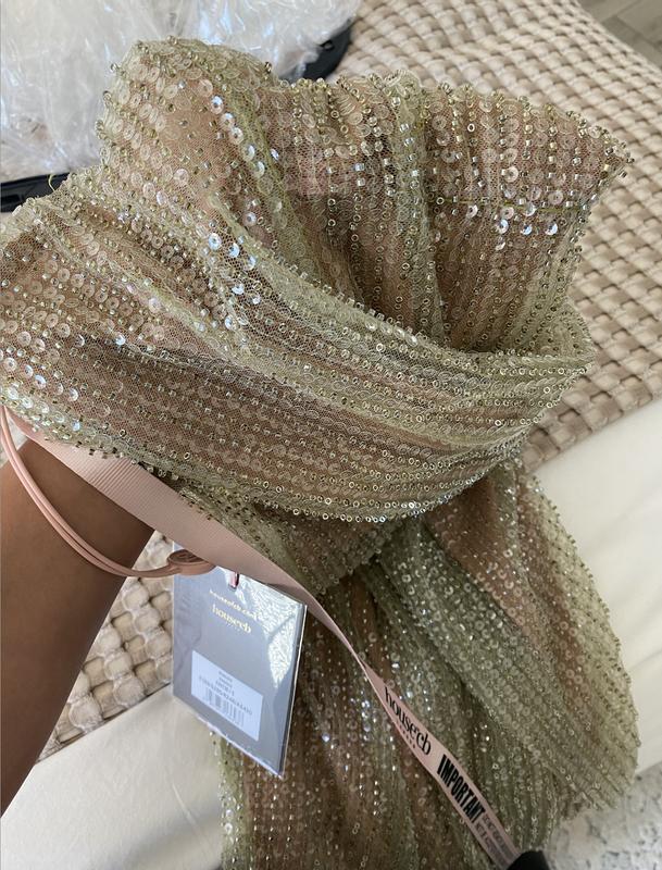 Review Thumbnail Image 0 227658886