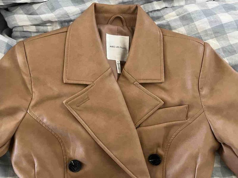 Review Thumbnail Image 0 227311633