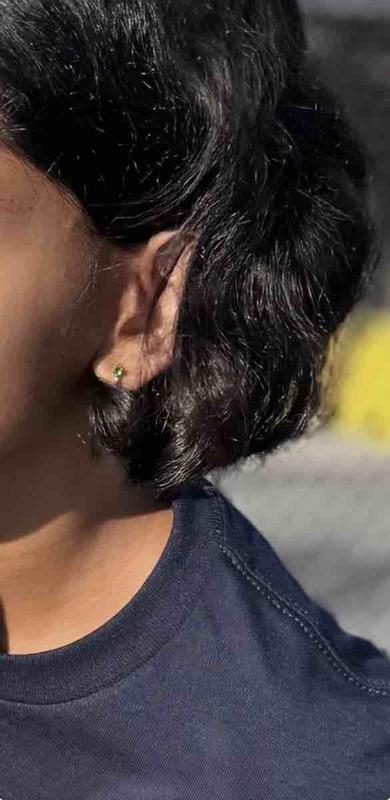 Review Thumbnail Image 0 248030253