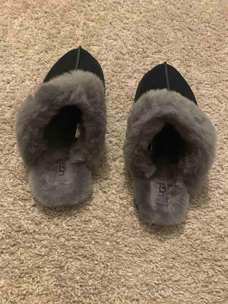 Review Thumbnail Image 2 199125749