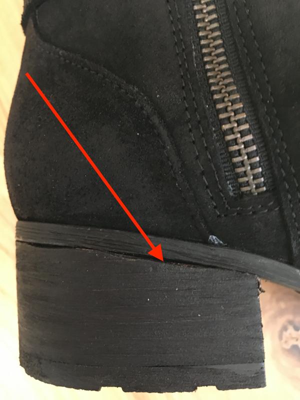 Review Thumbnail Image 0 211799000