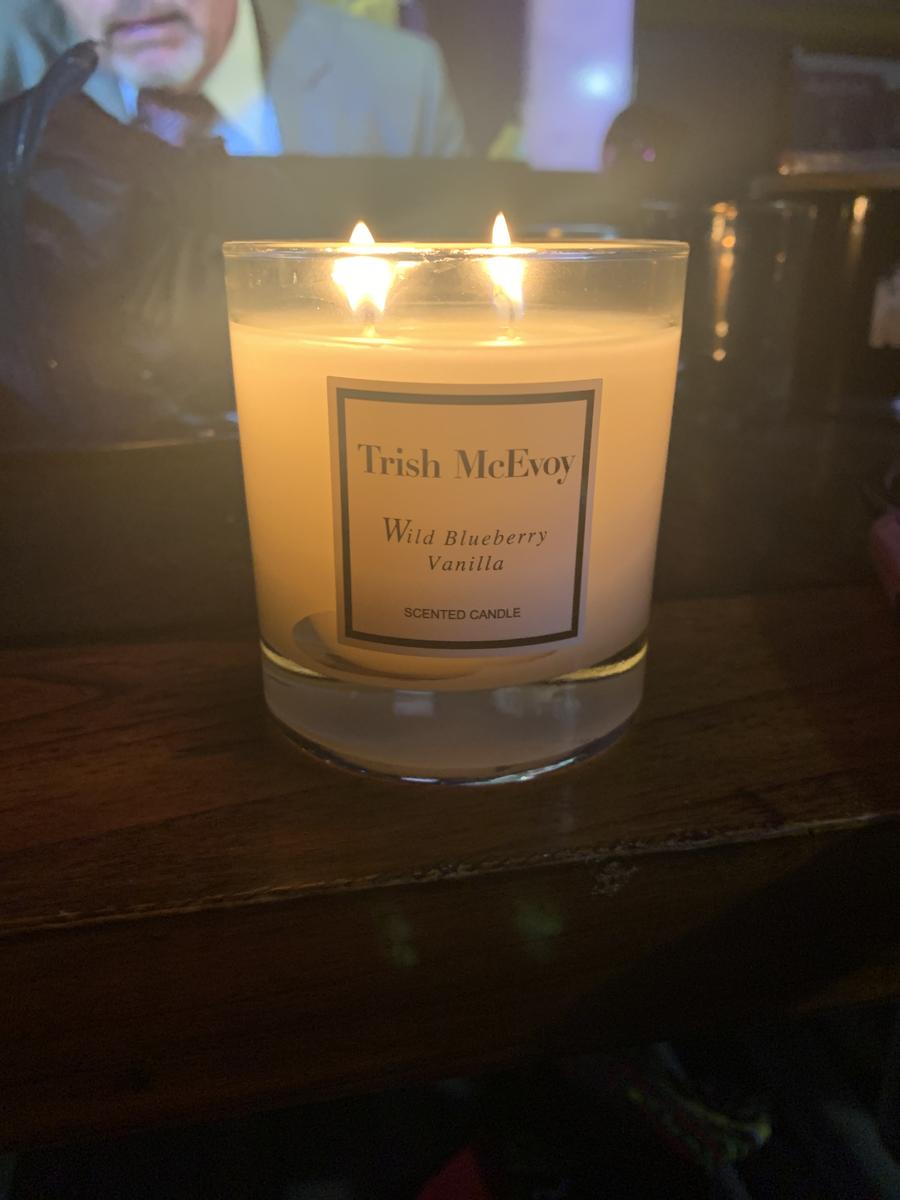 Review Thumbnail Image 0 204649991