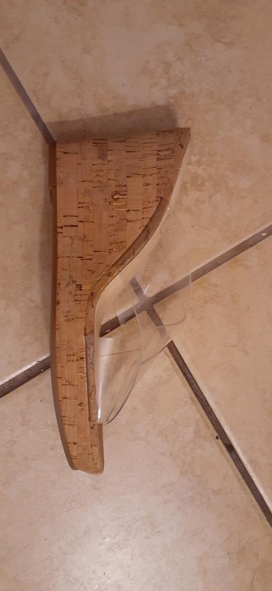 Review Thumbnail Image 2 193074824