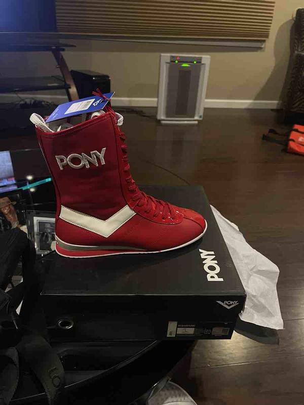 Review Thumbnail Image 1 238782574