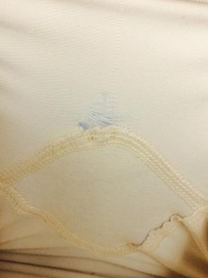 Review Thumbnail Image 0 65619431