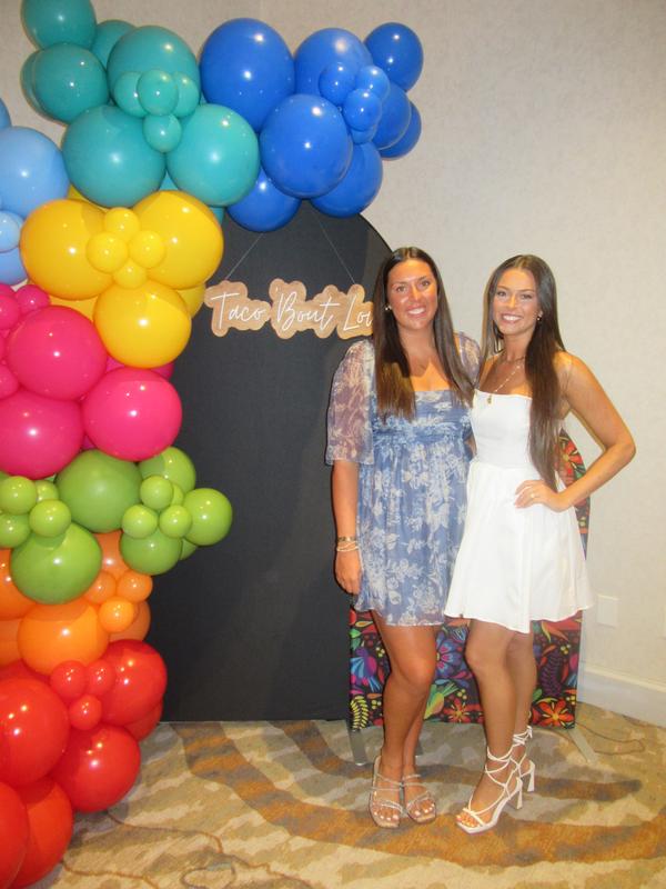 Review Thumbnail Image 0 237288275