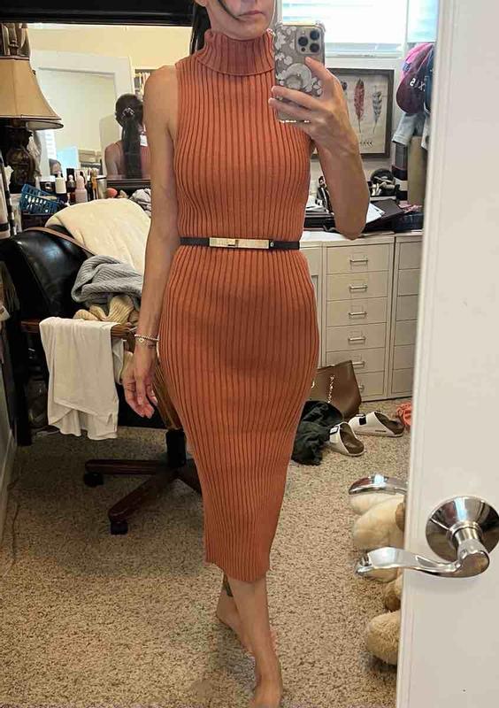 Review Thumbnail Image 0 218501037