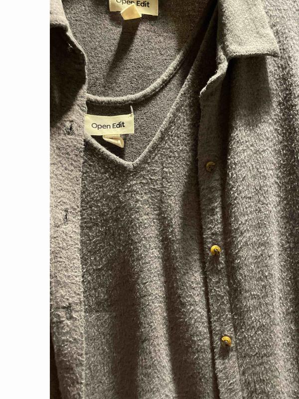 Review Thumbnail Image 0 229528183