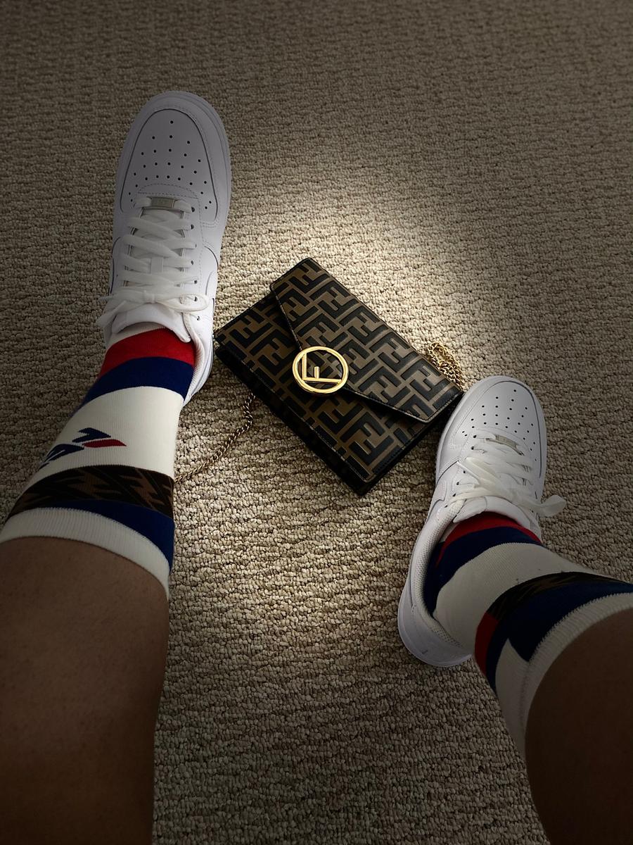 Review Thumbnail Image 0 200310160