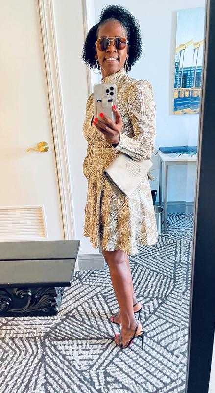 Review Thumbnail Image 0 216634111