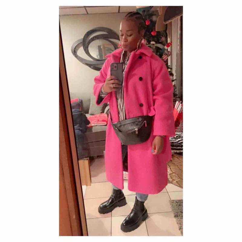 Review Thumbnail Image 0 222330158