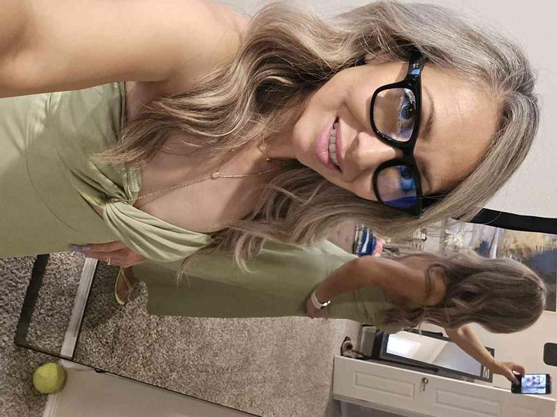 Review Thumbnail Image 1 233669117