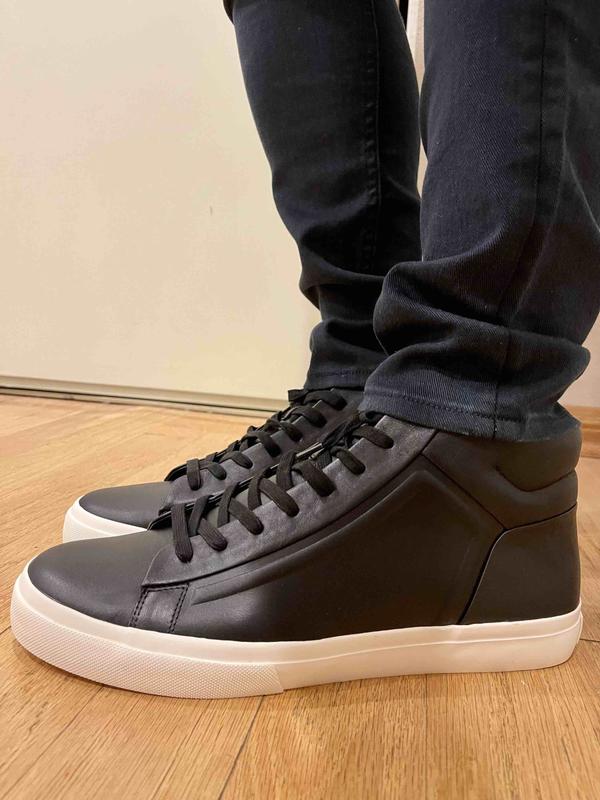 Review Thumbnail Image 1 212431646