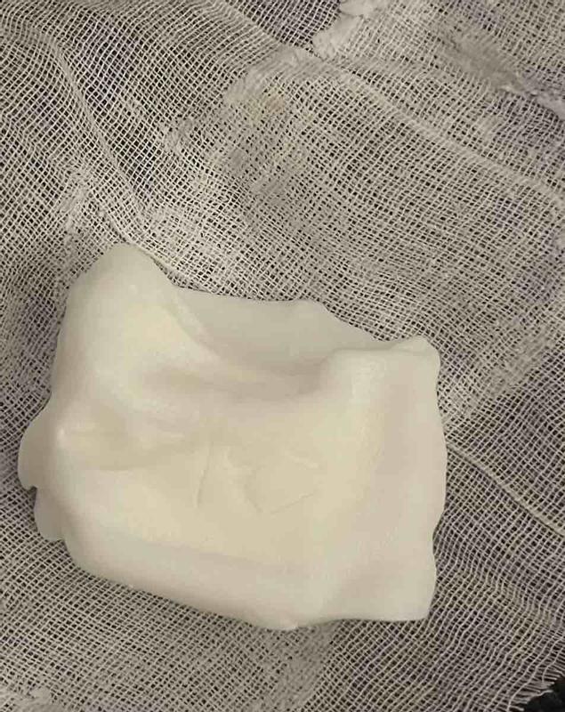 Review Thumbnail Image 0 245153351