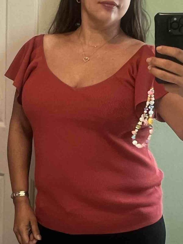 Review Thumbnail Image 0 220779623