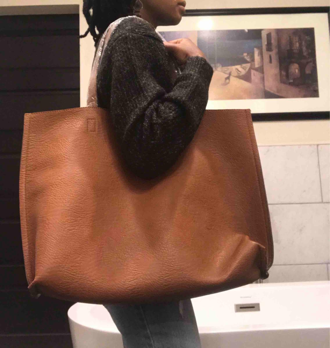 Review Thumbnail Image 0 191937271