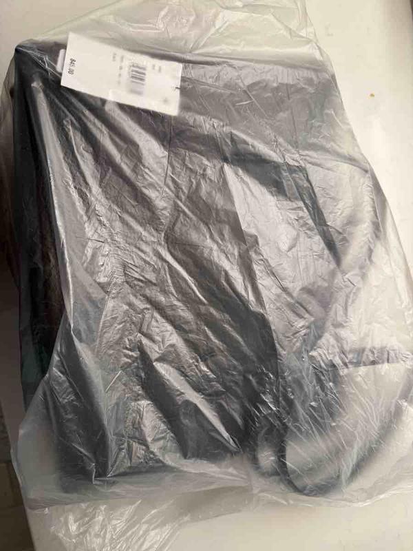 Review Thumbnail Image 0 242985164