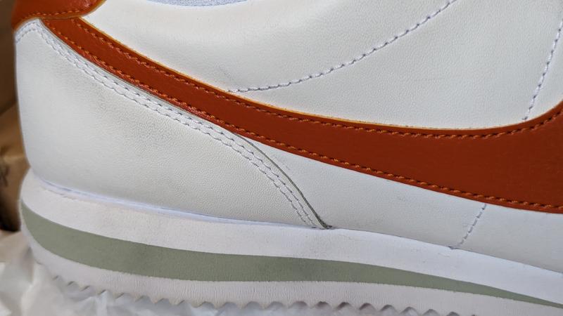 Review Thumbnail Image 5 233207289