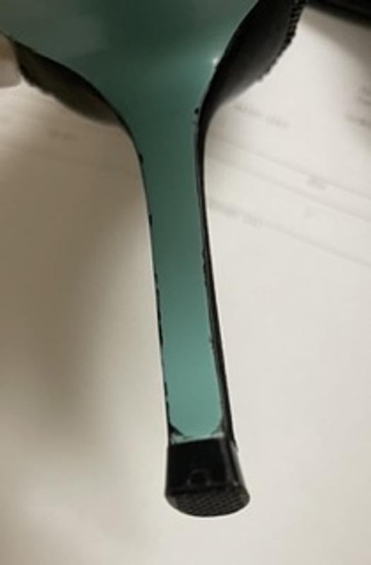 Review Thumbnail Image 0 233328861