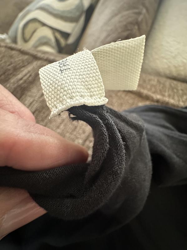 Review Thumbnail Image 3 241769571