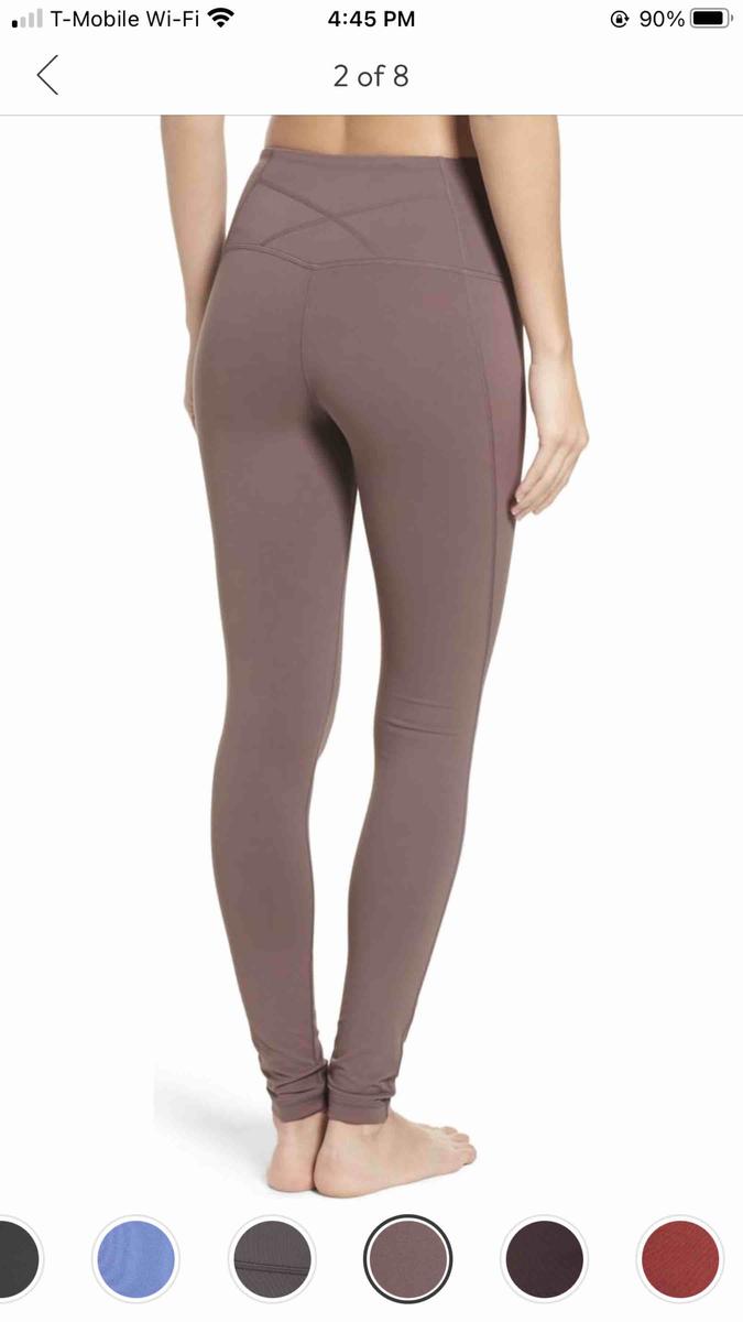 Review Thumbnail Image 1 204512539