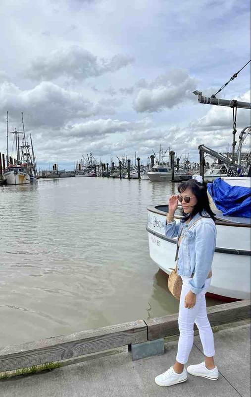 Review Thumbnail Image 0 217427072