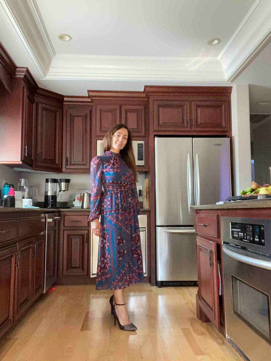 Review Thumbnail Image 0 199374004