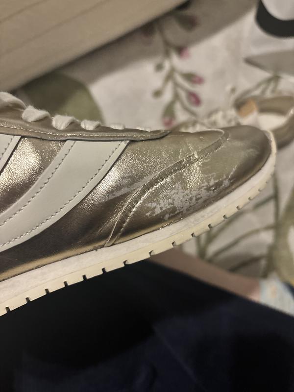 Review Thumbnail Image 0 235479800