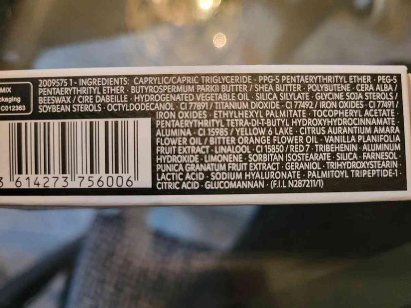 Review Thumbnail Image 1 229116956