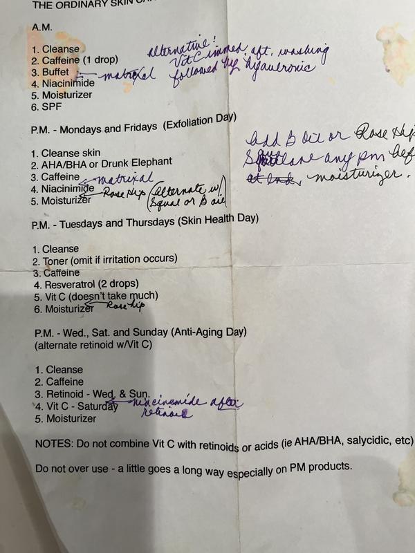 Review Thumbnail Image 1 224592296