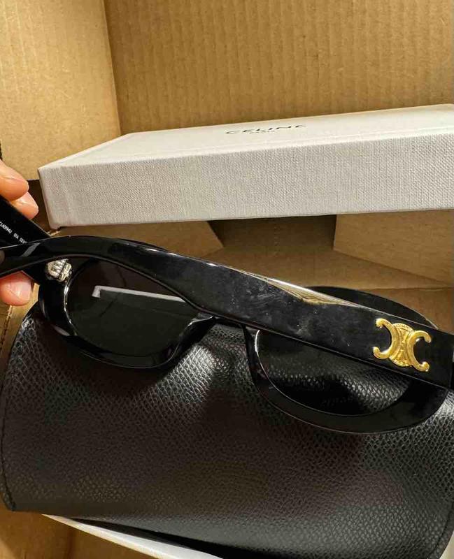 Review Thumbnail Image 2 232351355