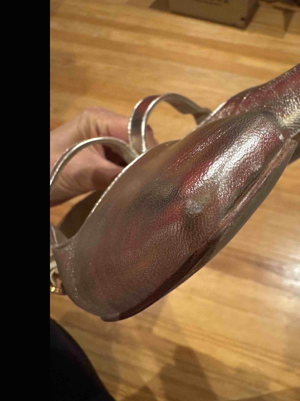 Review Thumbnail Image 1 237291662