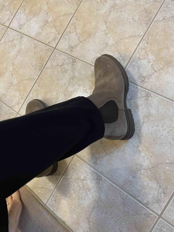 Review Thumbnail Image 0 211652303