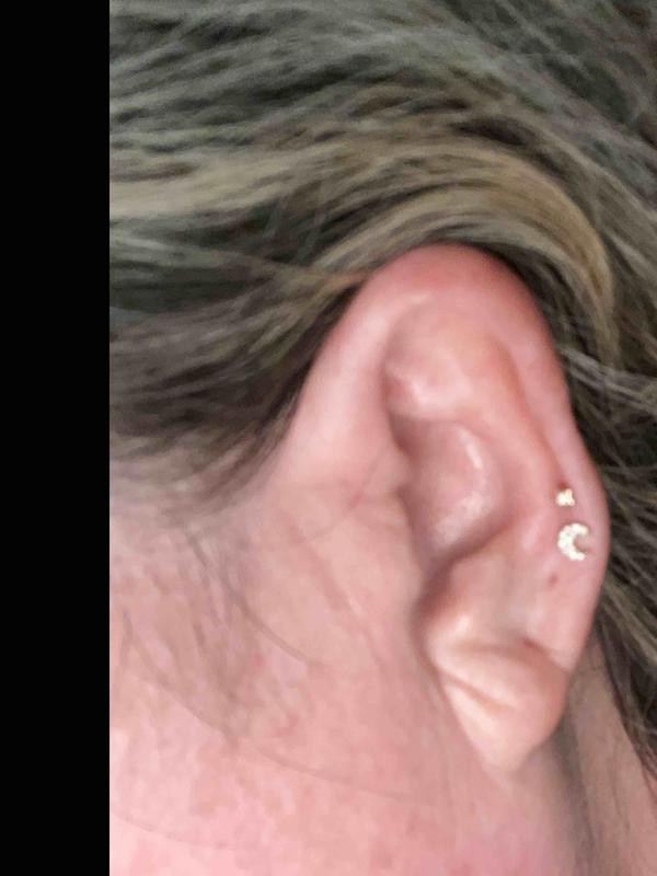 Review Thumbnail Image 0 239506035