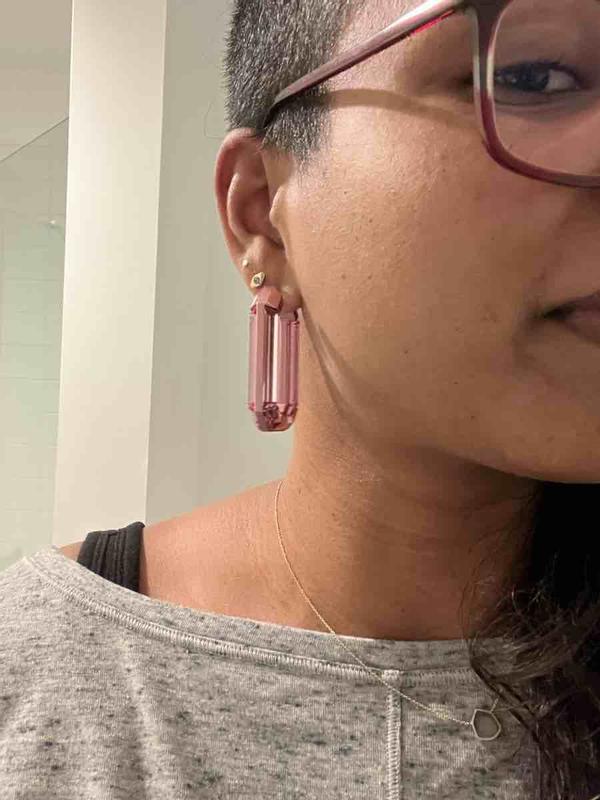 Review Thumbnail Image 0 220323748