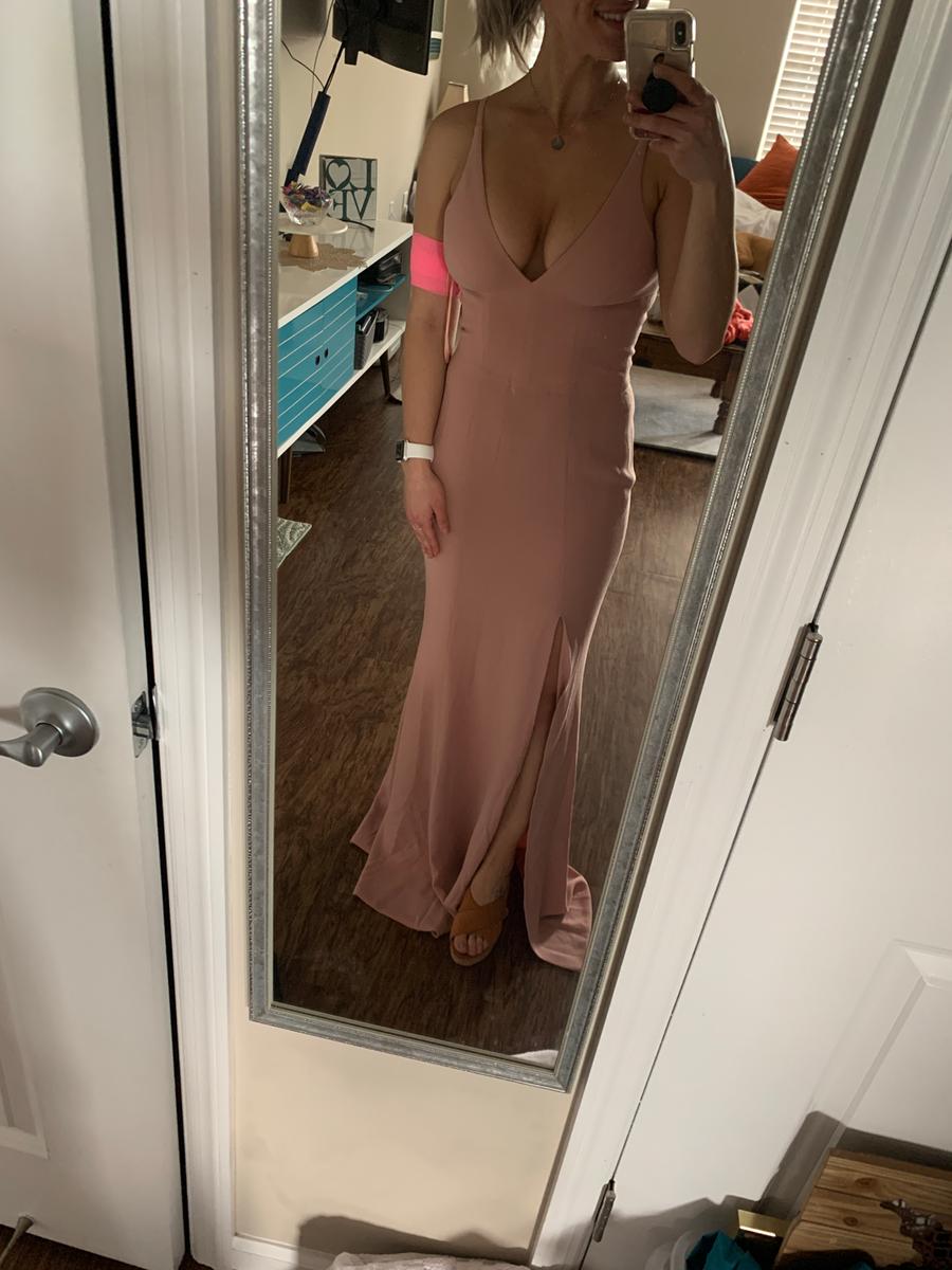 Review Thumbnail Image 0 196307772