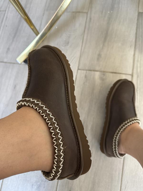 Review Thumbnail Image 0 248527550