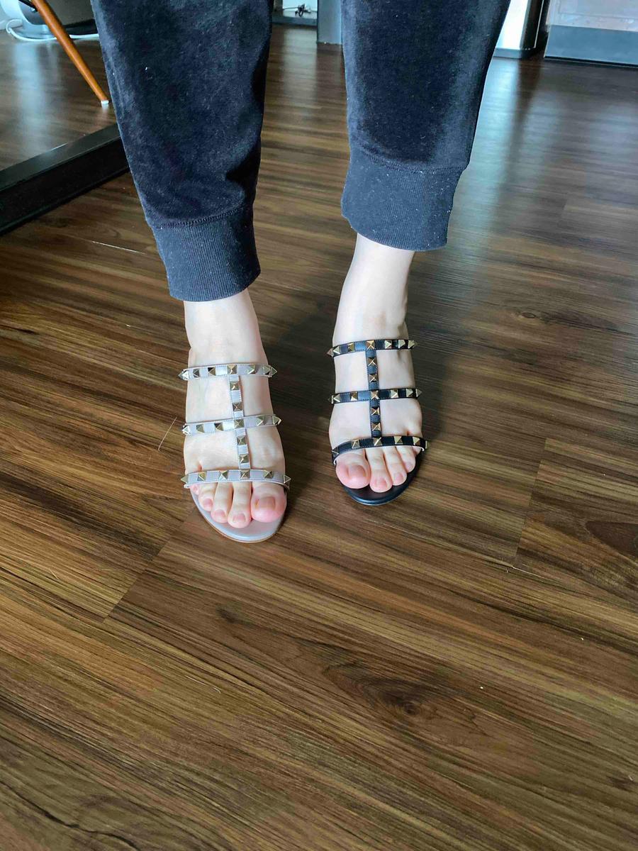 Review Thumbnail Image 2 196103659