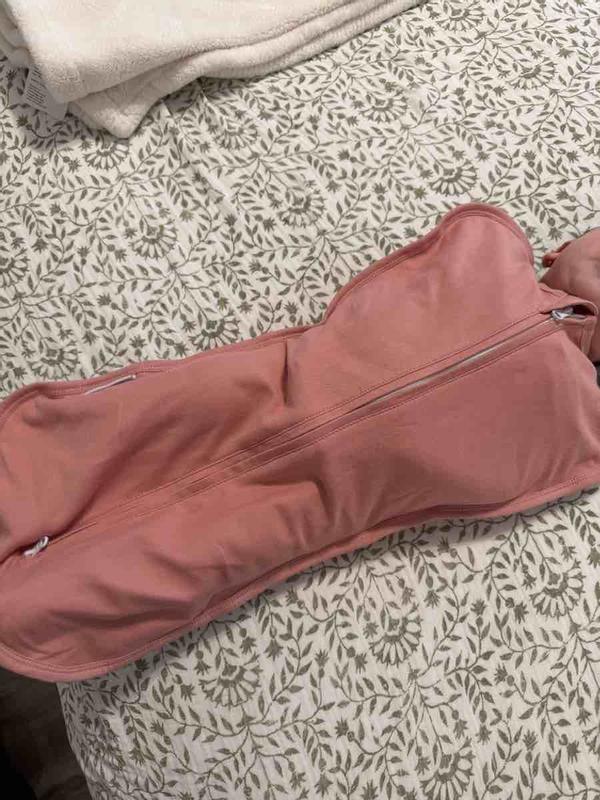 Review Thumbnail Image 0 247108166