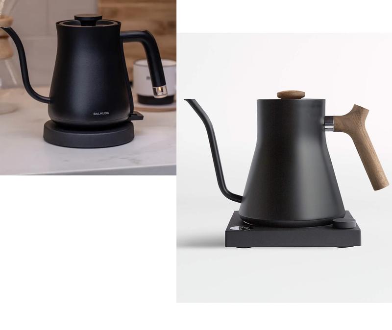 Review Thumbnail Image 0 231815738